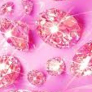 Meet your Posher, Alicia